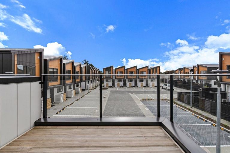 Photo of property in 14 Red Arches Road, Henderson, Auckland, 0610