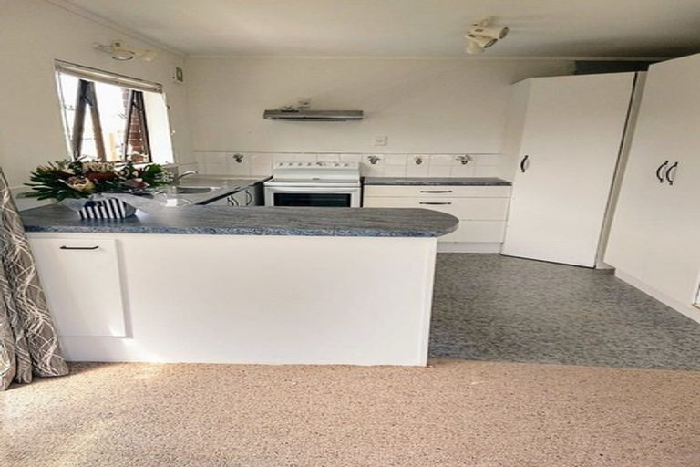 Photo of property in 3/600 Mahoe Street, Te Awamutu, 3800