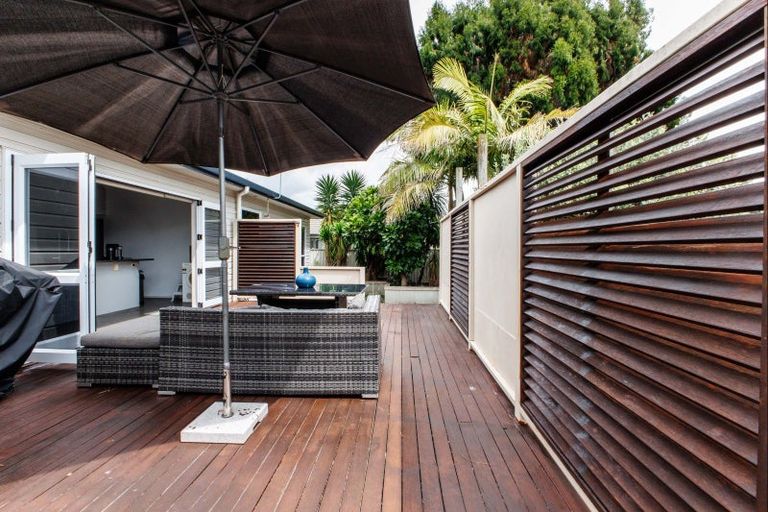 Photo of property in 24 Bracken Street, Whakatane, 3120