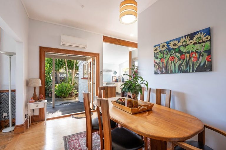 Photo of property in 33 Atawhai Drive, The Wood, Nelson, 7010