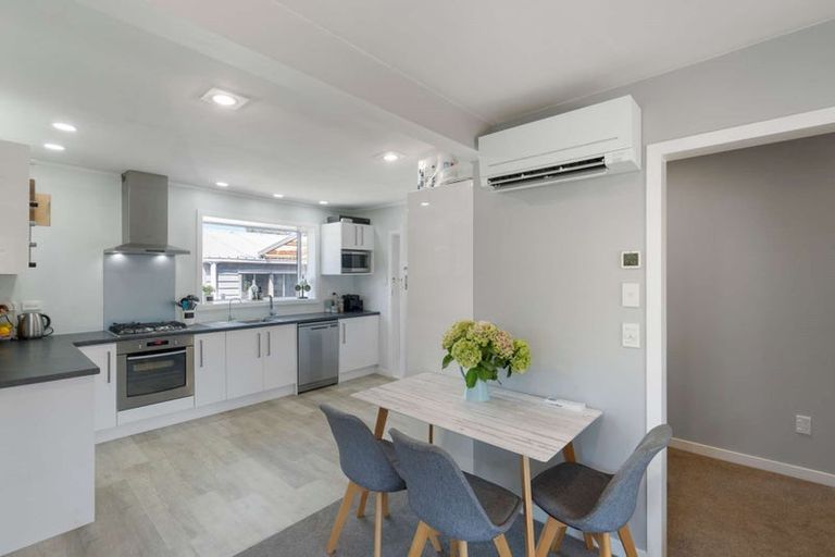 Photo of property in 41 Dalkeith Street, Hoon Hay, Christchurch, 8025