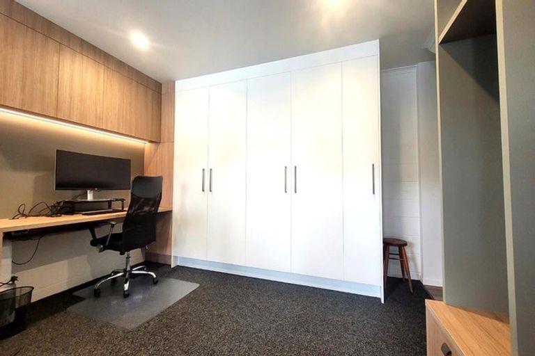 Photo of property in 3 Holystone Road, Whitby, Porirua, 5024