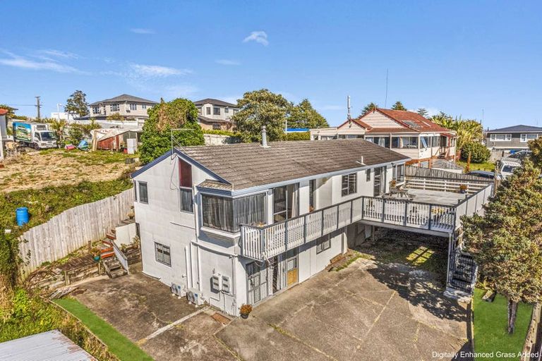 Photo of property in 5a Costar Place, Wiri, Auckland, 2104