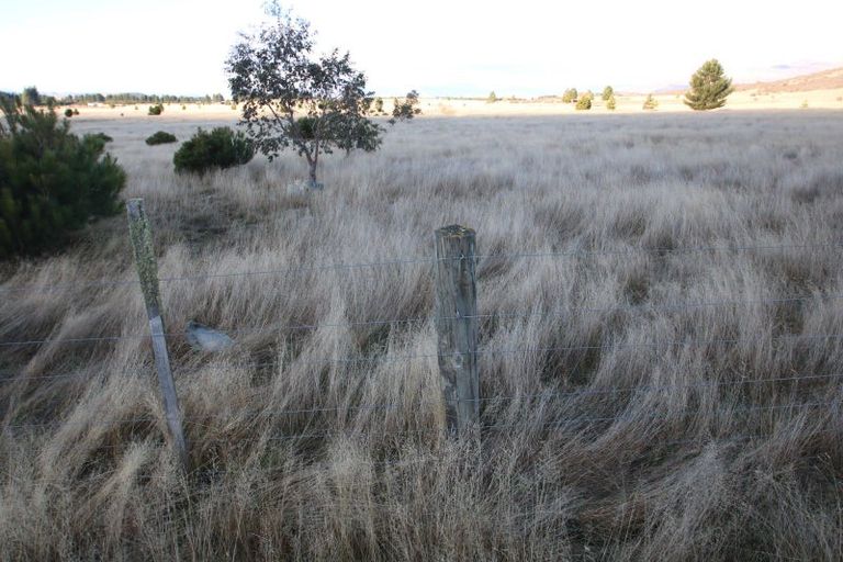 Photo of property in 421 Manuka Terrace, Ben Ohau, Twizel, 7999