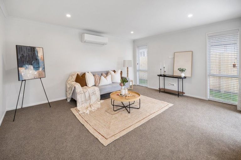 Photo of property in 8 Orion Street, Sunnybrook, Rotorua, 3015