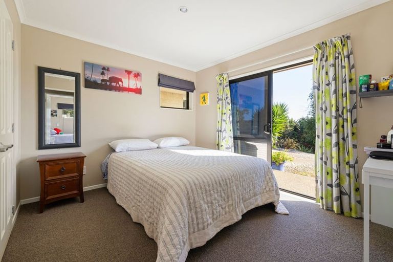 Photo of property in 84 Highbrook Way, Whatawhata, Hamilton, 3289