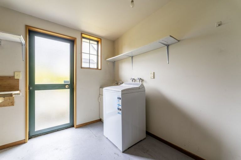 Photo of property in 1-2/31a Nile Street, Highfield, Timaru, 7910