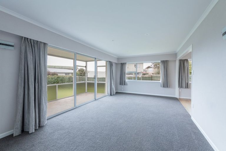 Photo of property in 34 Derby Street, Stoke, Nelson, 7011