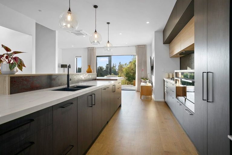 Photo of property in 9 Lakewood Lane, Cambridge, 3434