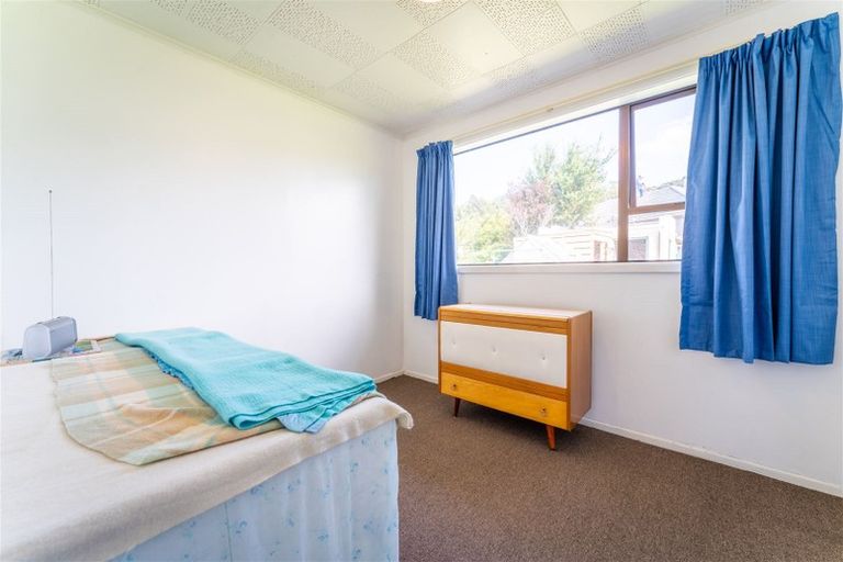 Photo of property in 24 Taward Street, Oamaru North, Oamaru, 9400
