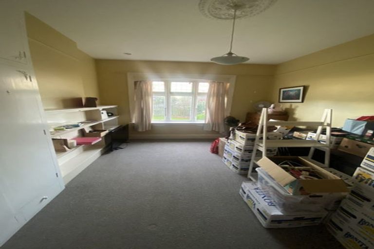 Photo of property in 67 Northcote Road, Northcote, Christchurch, 8052