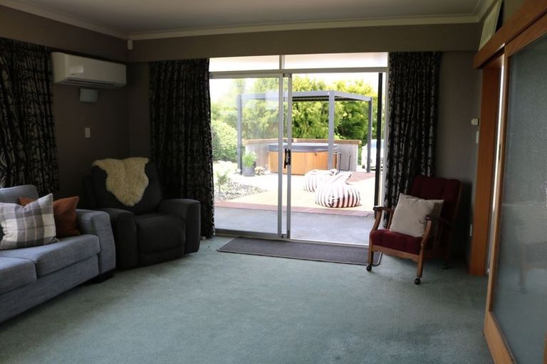 Photo of property in 1123 Paterangi Road, Te Awamutu, Ohaupo, 3883