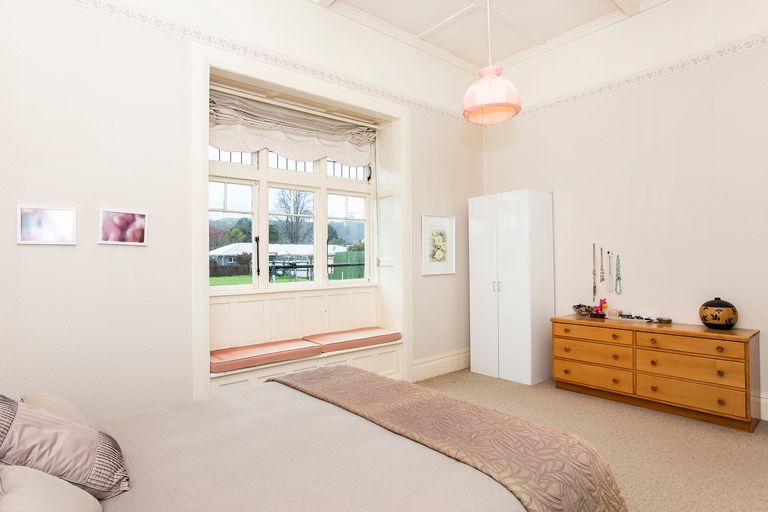 Photo of property in 20 Domett Street, Whataupoko, Gisborne, 4010