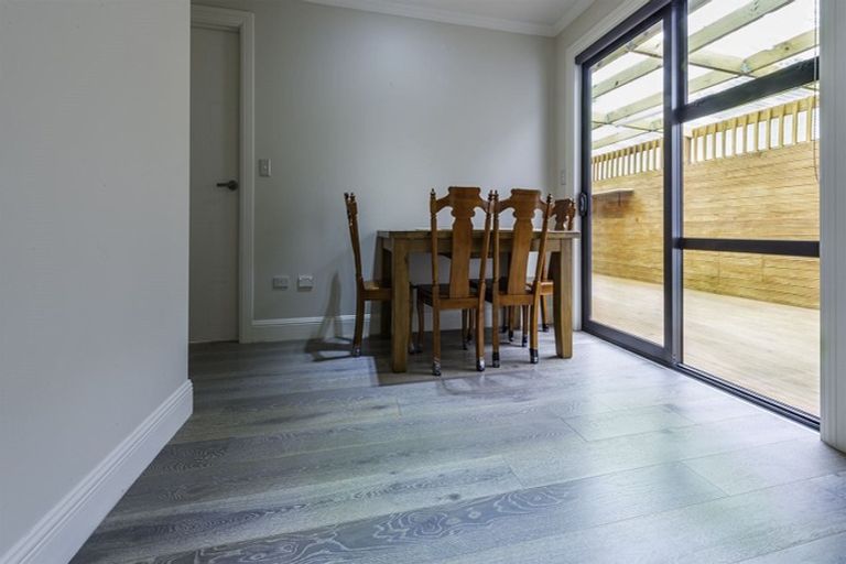 Photo of property in 12 Drover Close, Flat Bush, Auckland, 2019