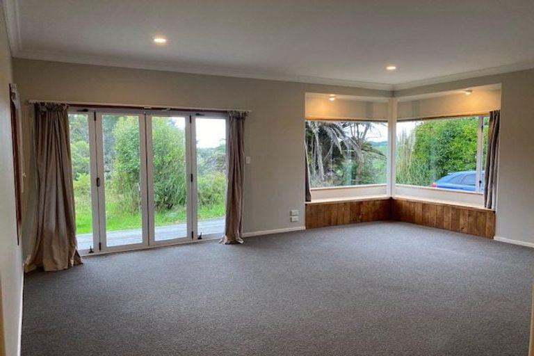Photo of property in 227 Wyllie Road, Warkworth, 0981