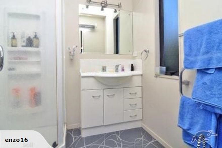 Photo of property in 208 George Melrose Drive, Te Awamutu, 3800