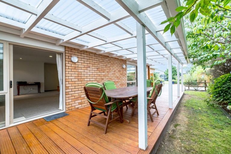 Photo of property in 2 Joan Allen Lane, Masterton, 5810