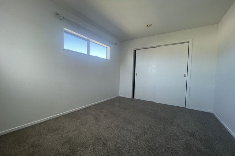 Photo of property in 7 Merlot Way, Te Atatu South, Auckland, 0610