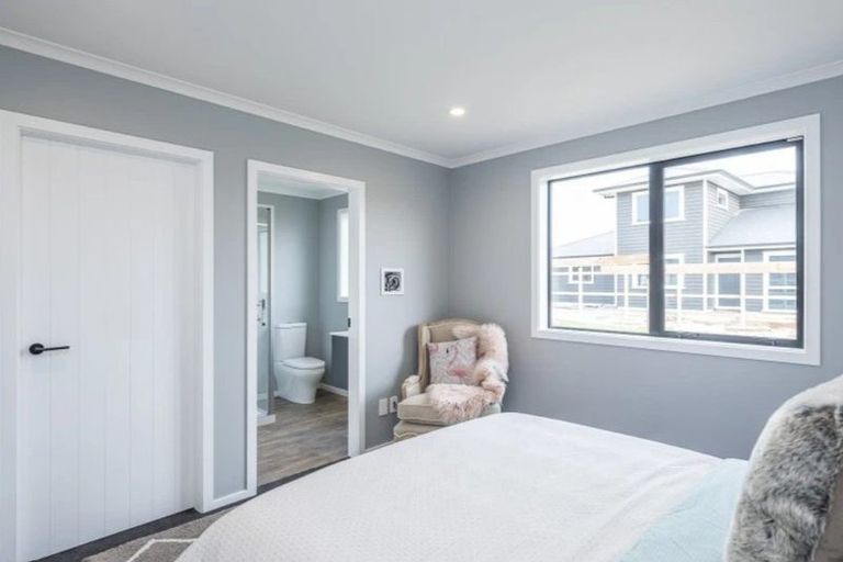 Photo of property in 5 Tirohanga Lane, Aorangi, 4775