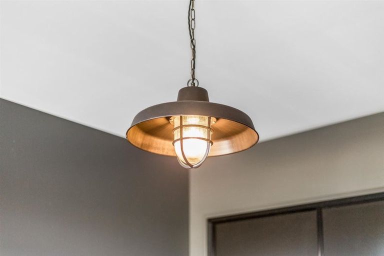 Photo of property in 123 Manly Street, Paraparaumu Beach, Paraparaumu, 5032