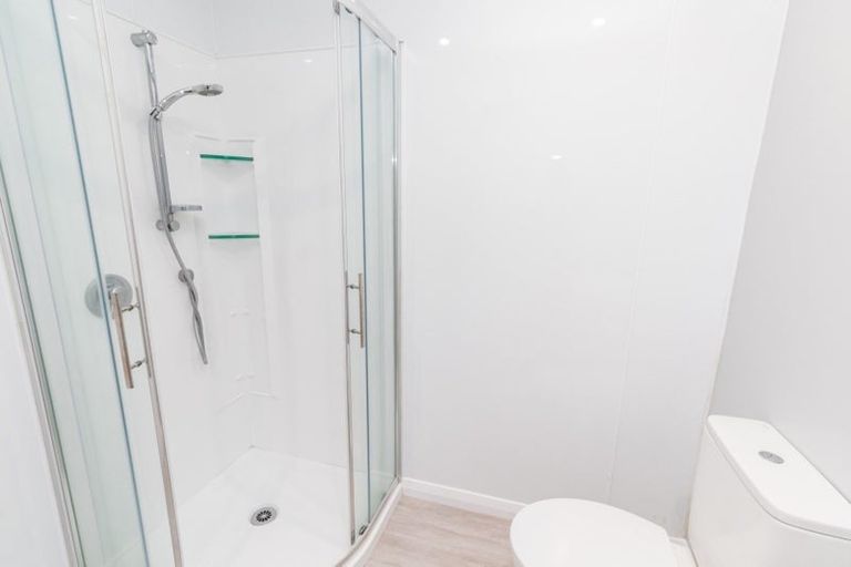 Photo of property in 82 Pembroke Road, Northland, Wellington, 6012