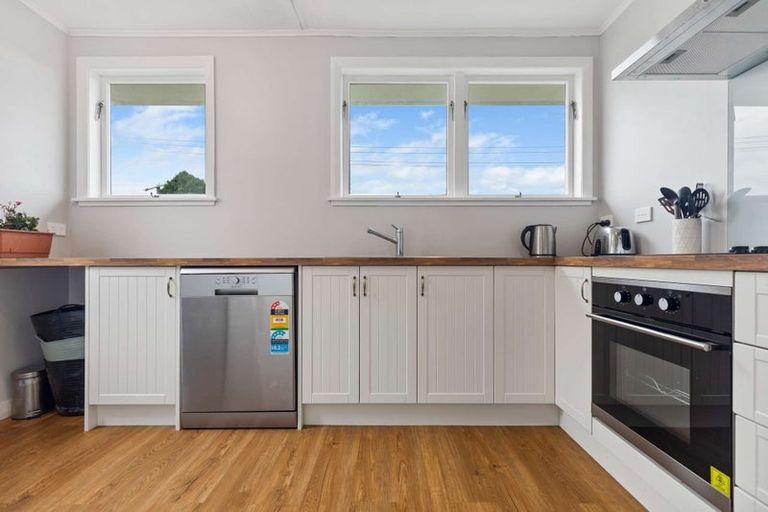 Photo of property in 384 Hazelmere Crescent, Te Awamutu, 3800