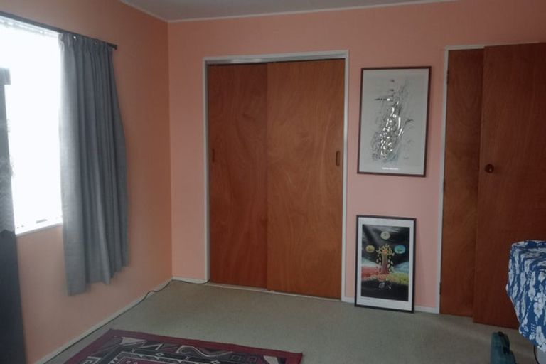 Photo of property in 1/17 Townshend Crescent, Greenmeadows, Napier, 4112