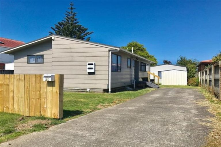 Photo of property in 24 Freda Place, Favona, Auckland, 2024