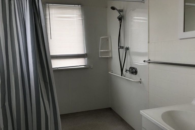 Photo of property in 23 David Street, Caversham, Dunedin, 9012