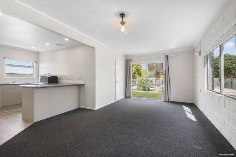 Photo of property in 46 Lynden Avenue, Hillcrest, Auckland, 0627