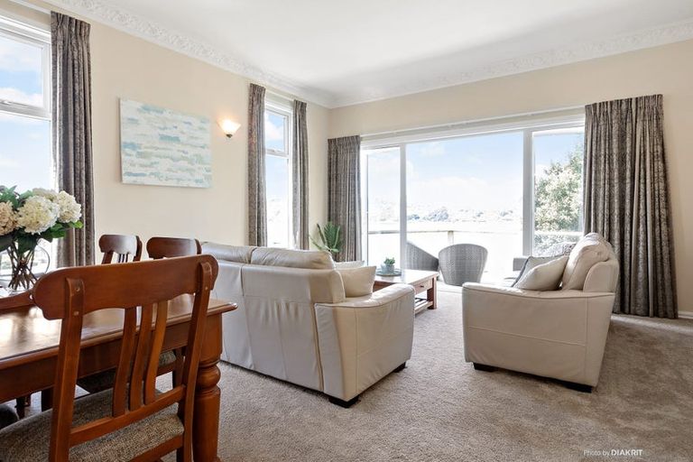 Photo of property in 31 Rata Road, Hataitai, Wellington, 6021