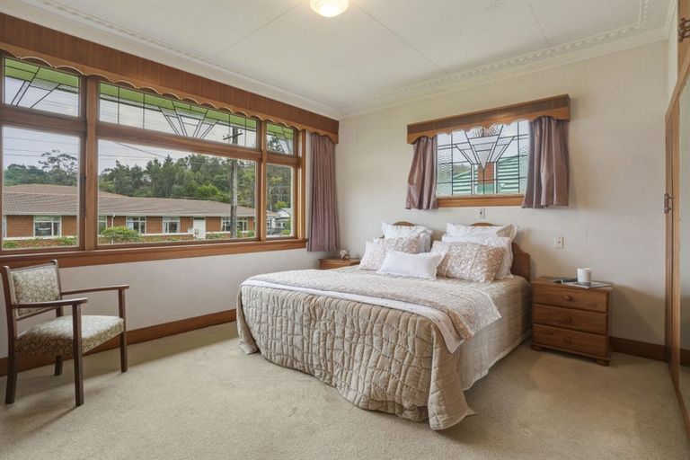 Photo of property in 30 Somerville Street, Andersons Bay, Dunedin, 9013