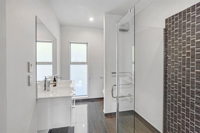 Photo of property in 12 Tauhinu Avenue, Lincoln, 7608