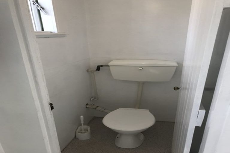 Photo of property in 15 Macaulay Street, Addington, Christchurch, 8024