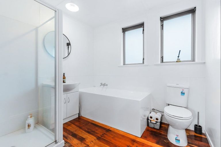 Photo of property in 17 Matipo Street, Taupo, 3330