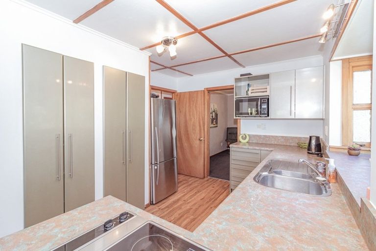 Photo of property in 192 No 3 Line, Whanganui East, Whanganui, 4500