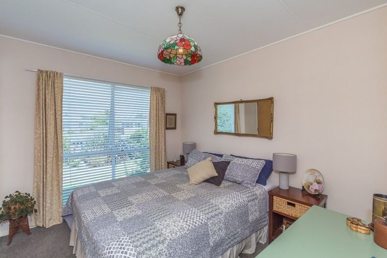 Photo of property in 645 Queen Street East, Levin, 5510