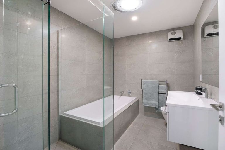 Photo of property in 20 Glendene Court, Rolleston, 7614