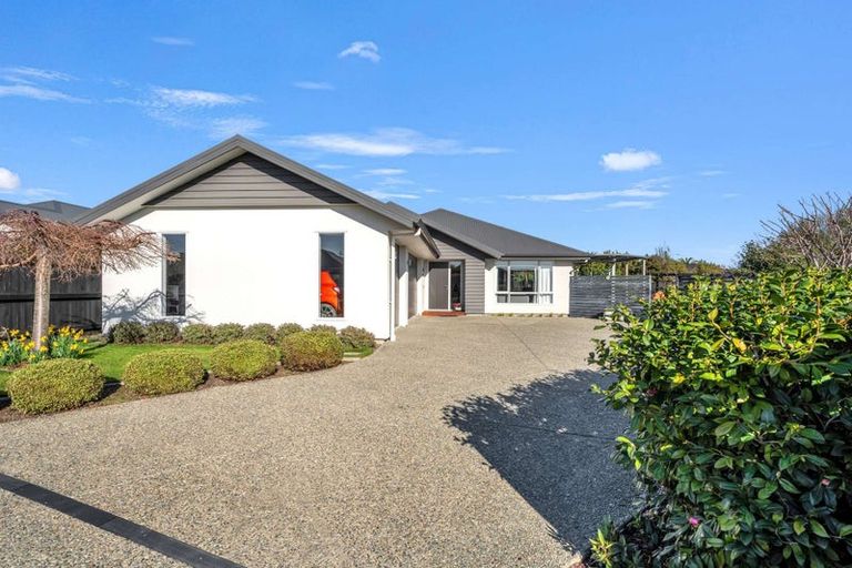 Photo of property in 42 Curtis Street, Stoke, Nelson, 7011