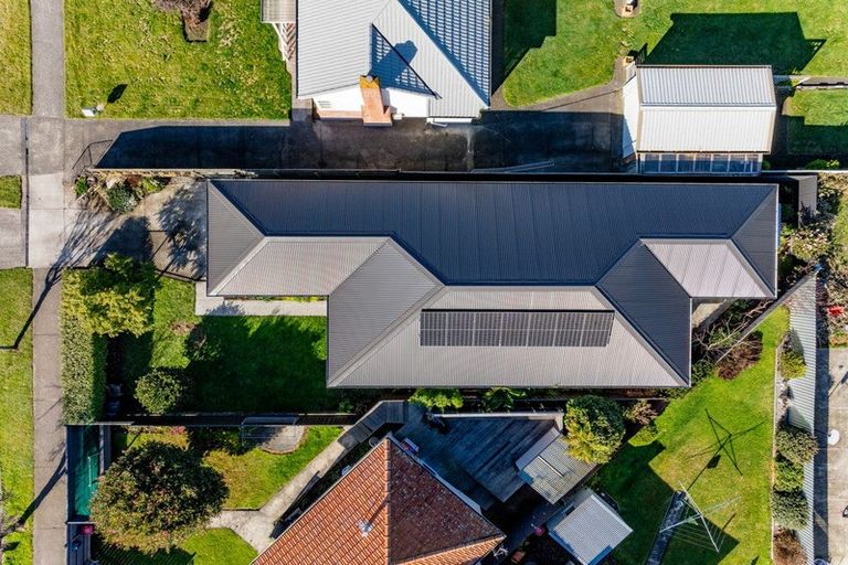 Photo of property in 403a Akina Street, Akina, Hastings, 4122