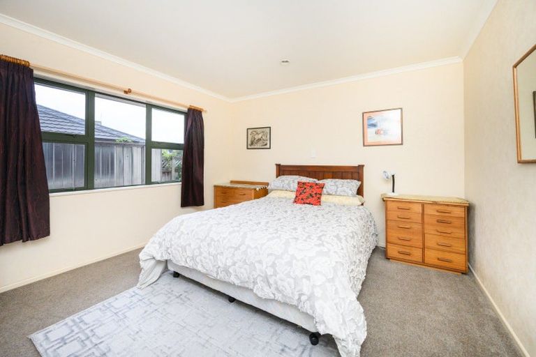 Photo of property in 144 Manchester Street, Feilding, 4702