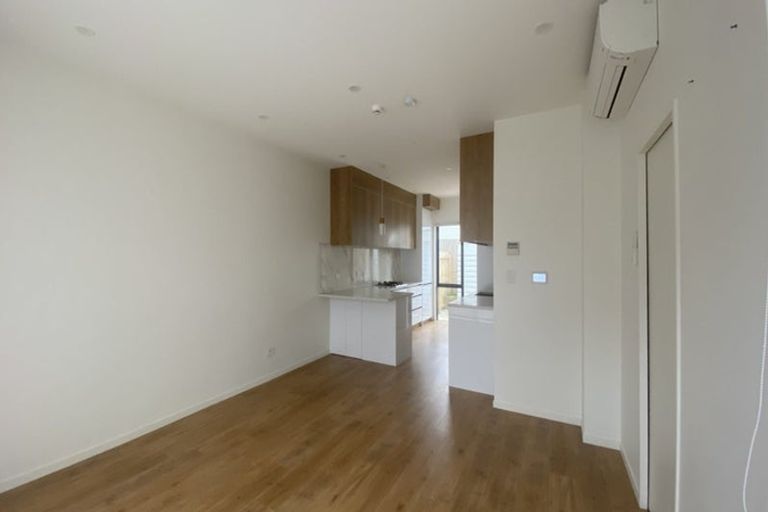 Photo of property in 64c Landscape Road, Papatoetoe, Auckland, 2025