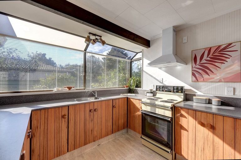 Photo of property in 468b Main Road Stoke, Stoke, Nelson, 7011