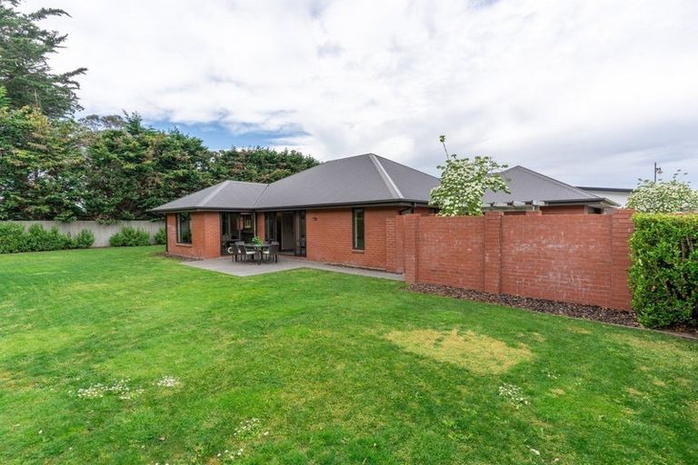 Photo of property in 11c Platform Way, Prebbleton, 7604