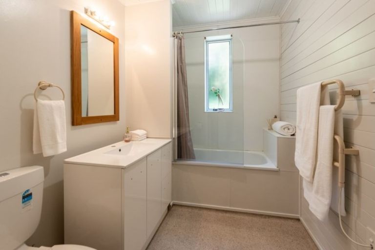 Photo of property in 143a Ohiro Road, Brooklyn, Wellington, 6021