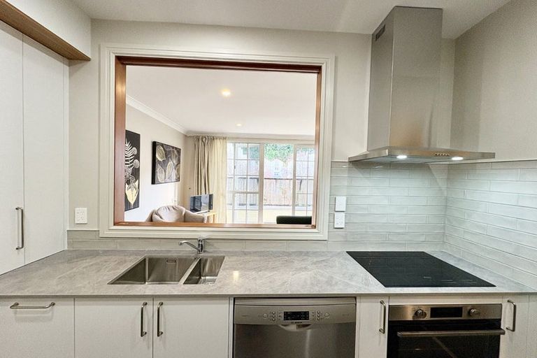 Photo of property in 154a Tinakori Road, Thorndon, Wellington, 6011