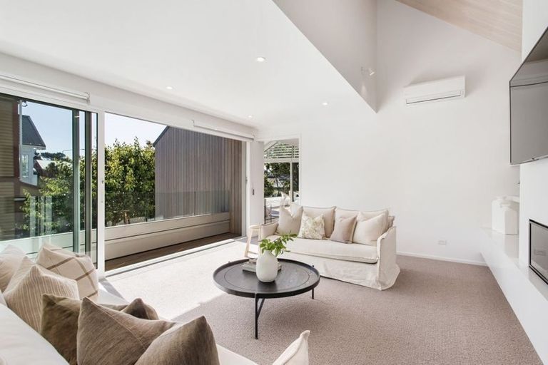 Photo of property in 26a Salisbury Street, Christchurch Central, Christchurch, 8013