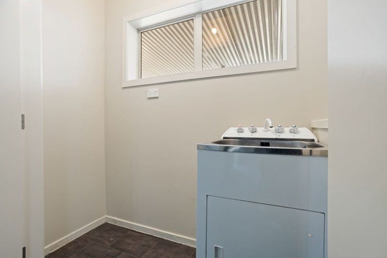 Photo of property in 221c Peachgrove Road, Claudelands, Hamilton, 3214