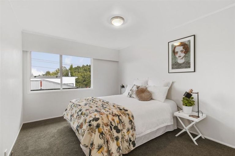 Photo of property in 1/102 Eskdale Road, Birkdale, Auckland, 0626