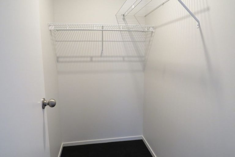 Photo of property in 30u1 Borman Road, Huntington, Hamilton, 3281
